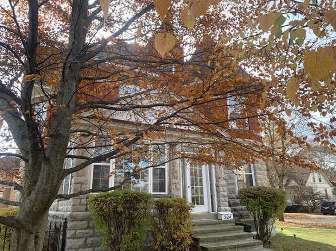 Women sue Alpena Airbnb over bats News, Sports, Jobs The Alpena News